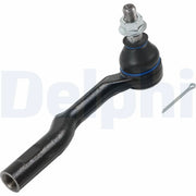 Delphi Steering Tie Rod End Ball Joint M14 x 1.5 TA3886
