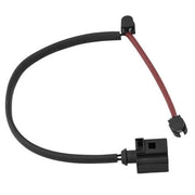 Mintex Brake Pad Wear Sensor Front MWI0558