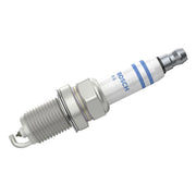 Bosch Engine Spark Plug 0 242 235 776