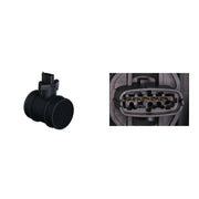 Valeo MAF Sensor (Mass Air Flow) 367018