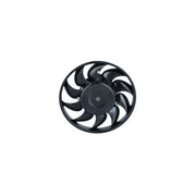 NRF Engine Cooling Fan 47071