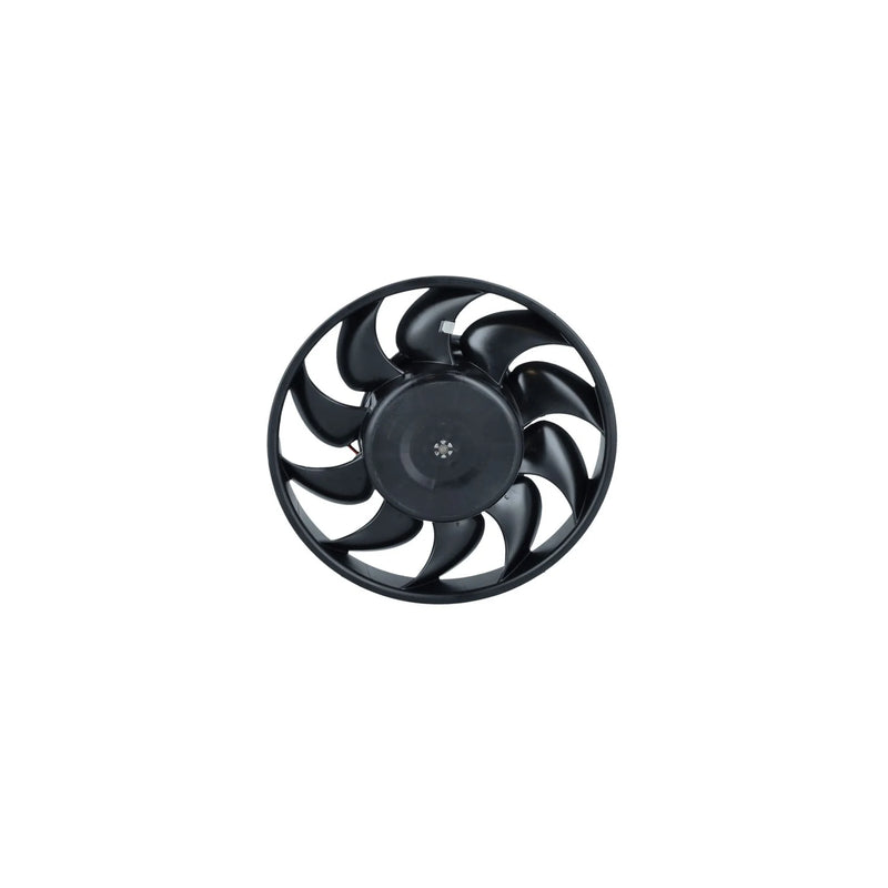 NRF Engine Cooling Fan 47071