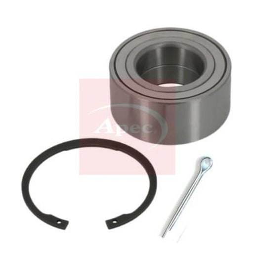 Apec Wheel Bearing Kit 83mm AWB1796