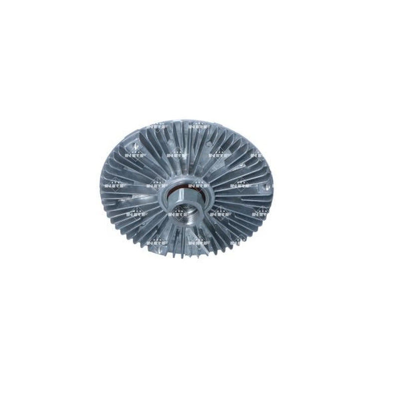 NRF Radiator Fan Clutch 49645