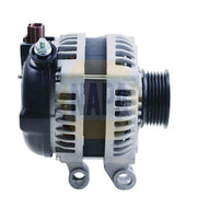 NAPA Car Alternator 12V NAL1192