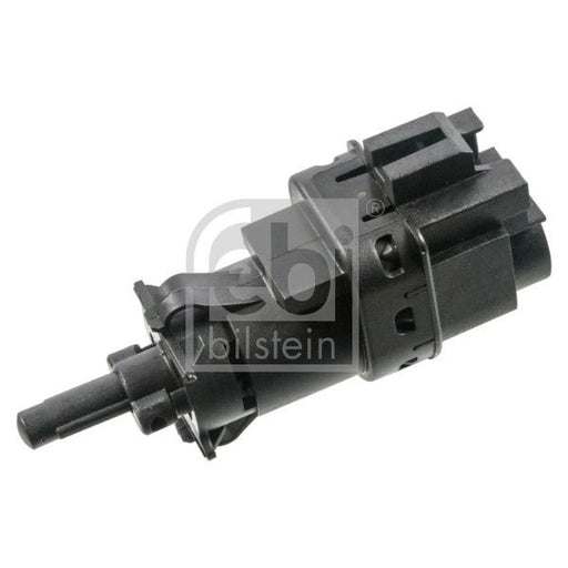 Febi Brake Light Switch 39135