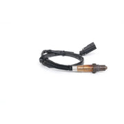 Bosch O2 Lambda Oxygen Sensor 0 258 006 215