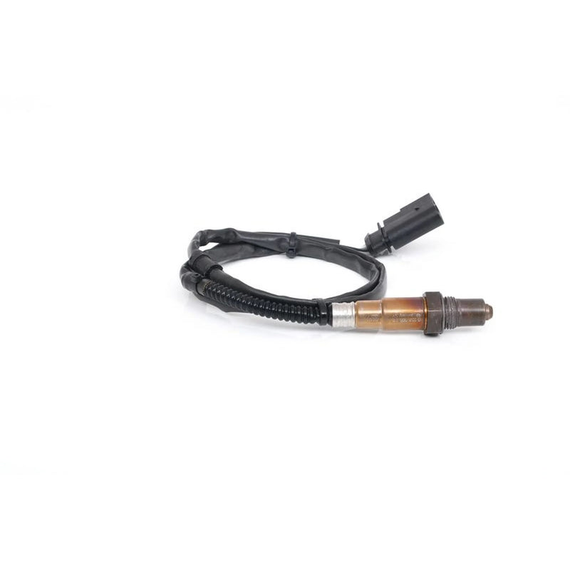 Bosch O2 Lambda Oxygen Sensor 0 258 006 215