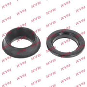 KYB Front Repair Kit Suspension Strut Support Mount SM1500