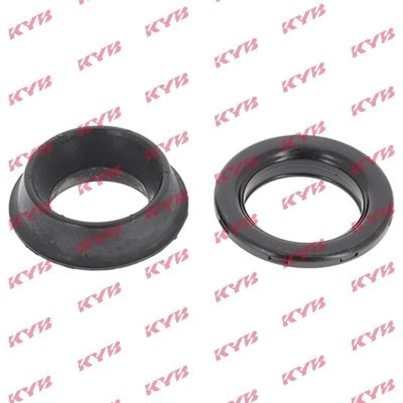 KYB Front Repair Kit Suspension Strut Support Mount SM1500