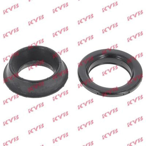 KYB Front Repair Kit Suspension Strut Support Mount SM1500