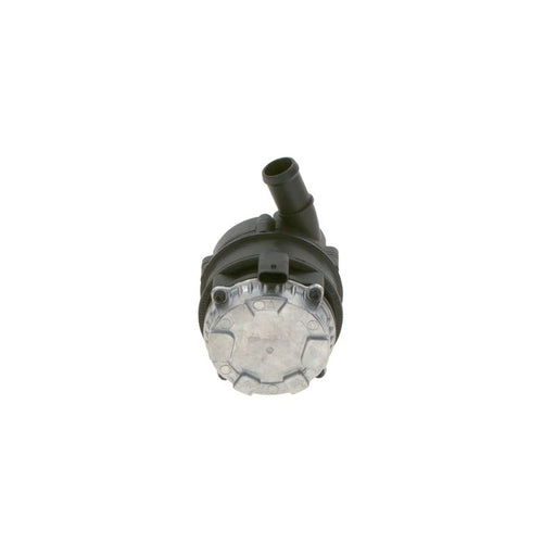 Bosch Injector Nozzle & Holder Assembly 0 432 131 698