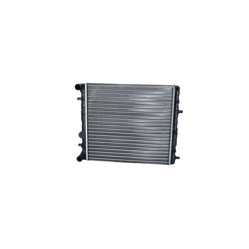 NRF Engine Radiator 50140