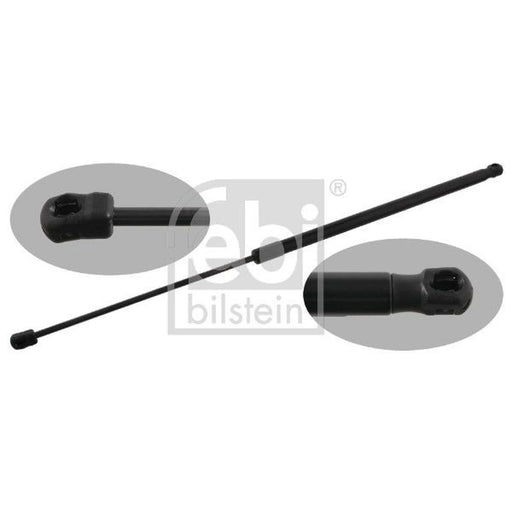 Febi Bonnet Gas Strut Lift Support Hood Lift Shock Replacem 31630