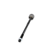 Delphi Stabiliser Drop Link Front TA3708