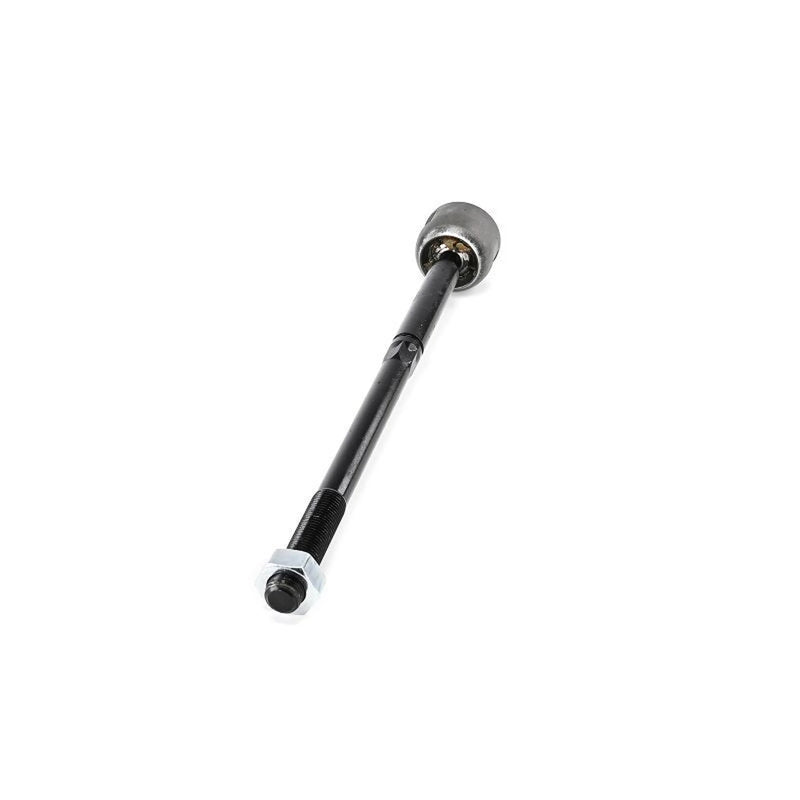 Delphi Stabiliser Drop Link Front TA3708