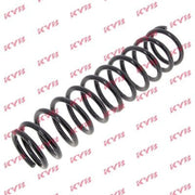 KYB Rear Suspension Coil Spring RC5856