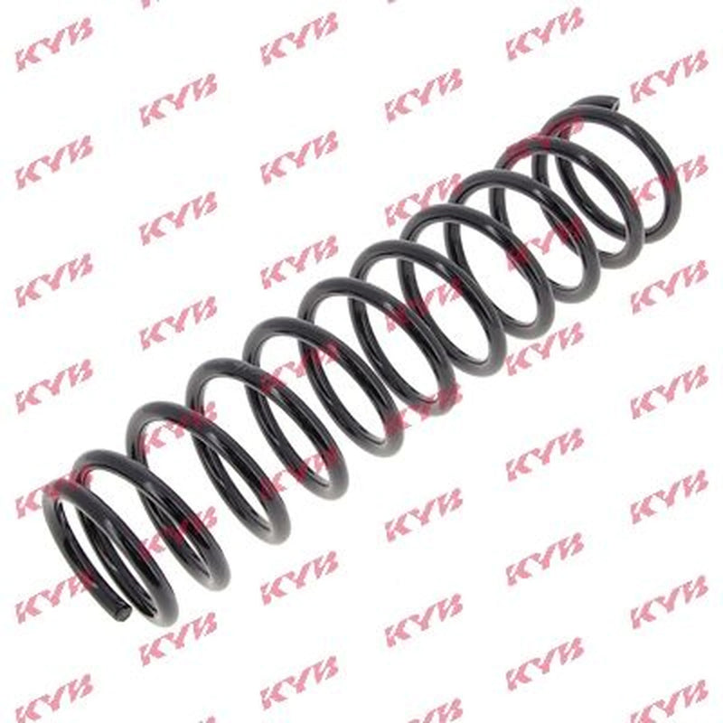 KYB Rear Suspension Coil Spring RC5856