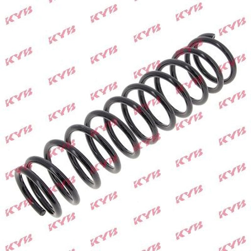 KYB Rear Suspension Coil Spring RC5856