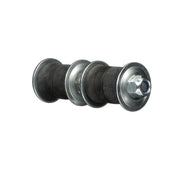 Delphi Stabiliser Bar Link Coupling Rod Front TC5047