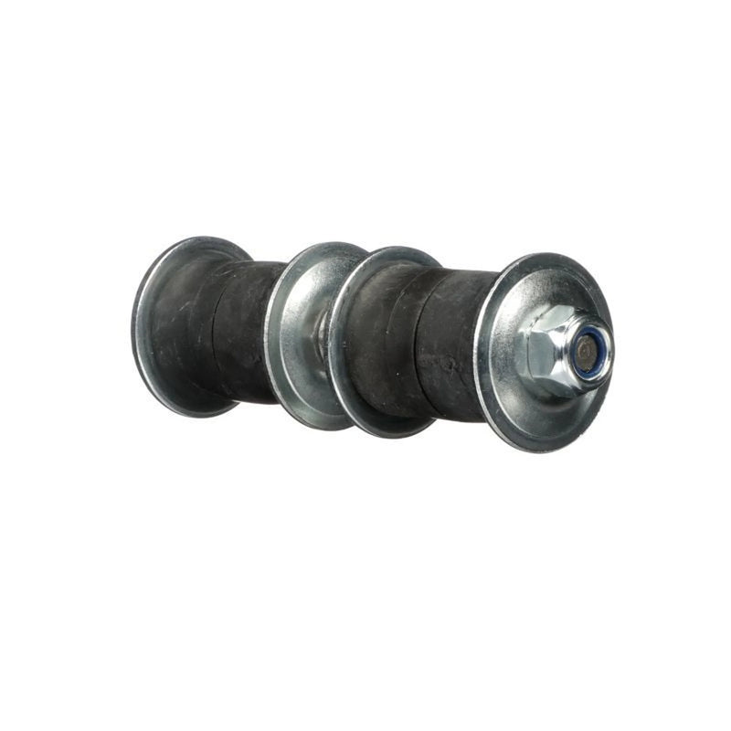 Delphi Stabiliser Bar Link Coupling Rod Front TC5047