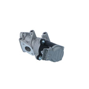NRF Exhaust Gas Recirculation Valve Right 48603