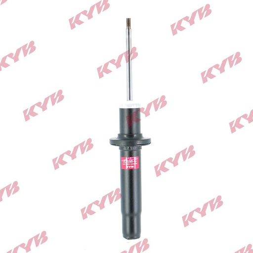 KYB Shock Absorber Damper Strut Front 3418013