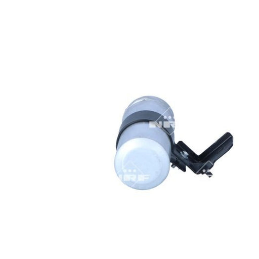 NRF Air Conditioning Dryer 33407