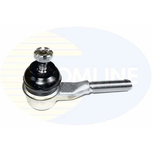 Comline Steering Tie Rod End Ball Joint CTR3264
