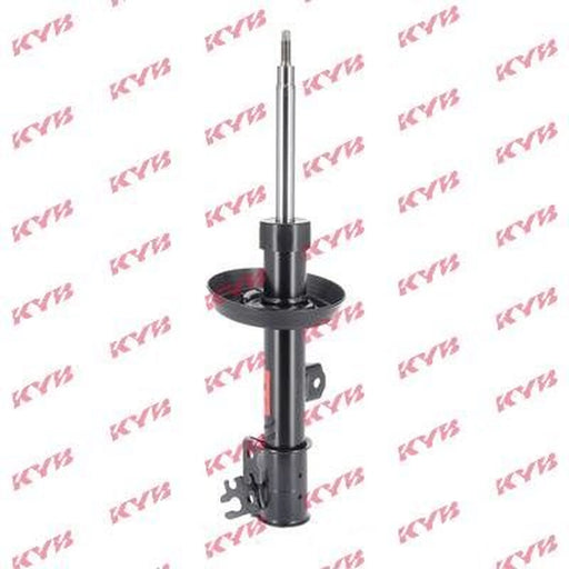 KYB Shock Absorber Damper Strut Front Right 334600