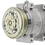 Valeo Air Conditioning Compressor 815042