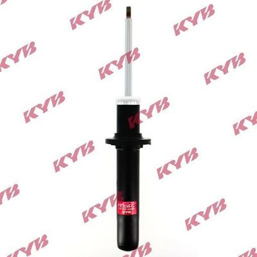 KYB Shock Absorber Damper Strut Front 3418005