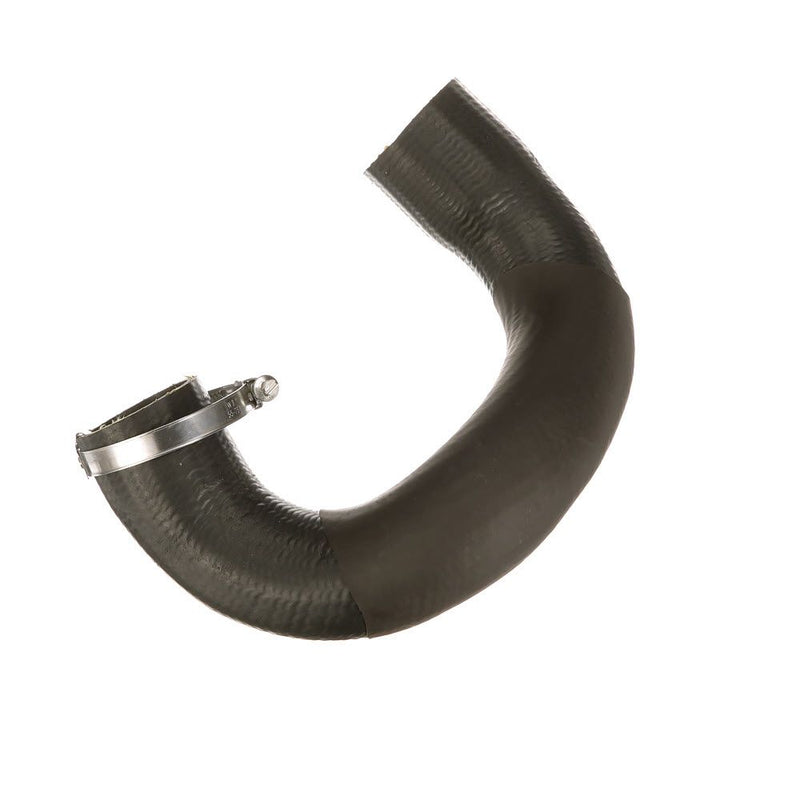 Gates Intercooler Turbo Charge Air Hose 09-0526
