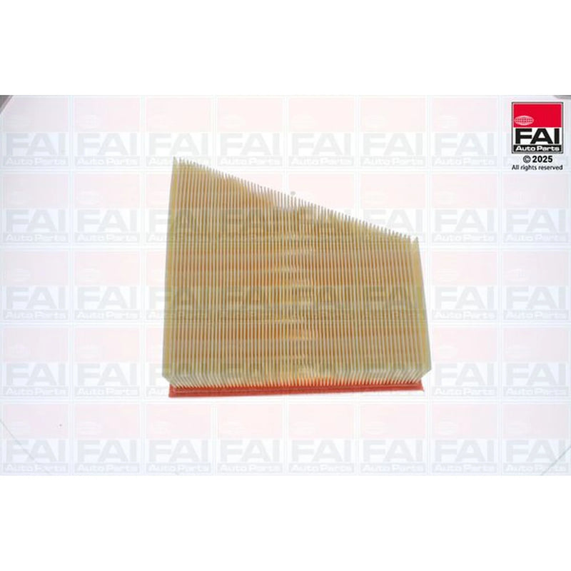 FAI Engine Air Filter AF122