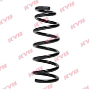 KYB Front Suspension Coil Spring RA2146