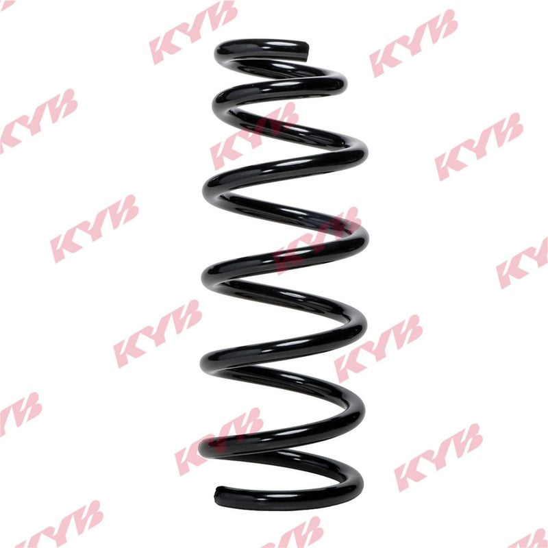 KYB Front Suspension Coil Spring RA2146