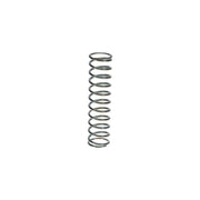 Bosch Compression Spring 1 464 631 654