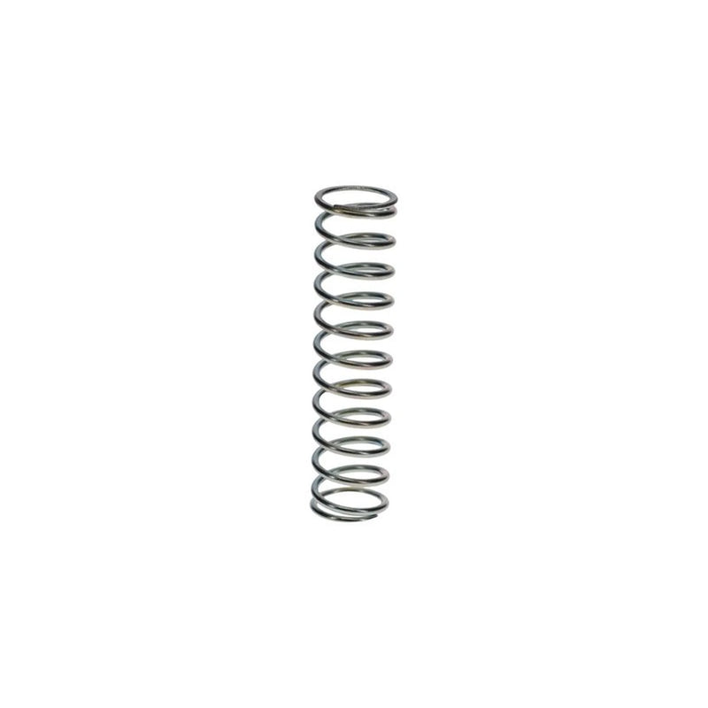 Bosch Compression Spring 1 464 631 654