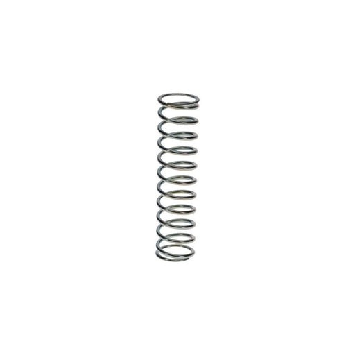 Bosch Compression Spring 1 464 631 654