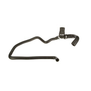 Gates 05-2382 Radiator Hose