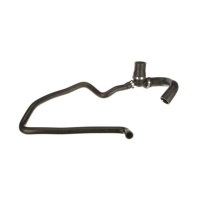 Gates 05-2382 Radiator Hose