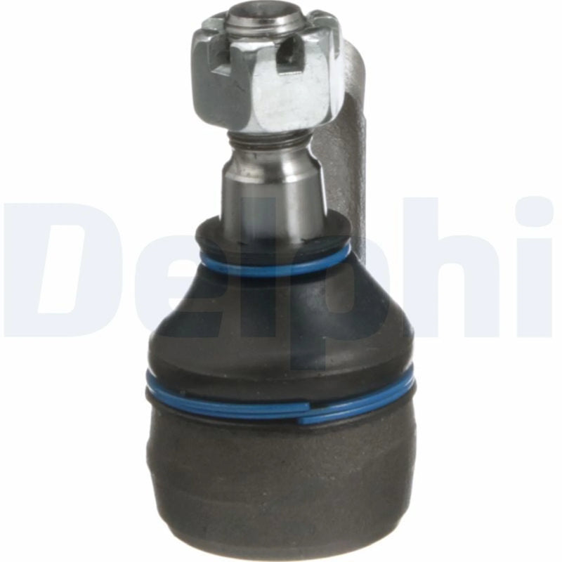 Delphi Steering Tie Rod End Ball Joint Front M16x1.5 TA2402