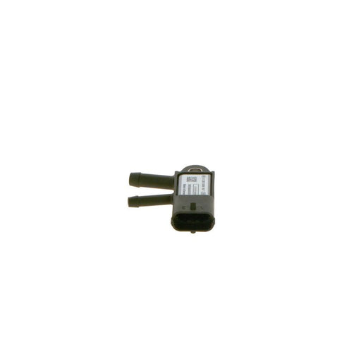 Bosch Generic Engine Sensor 0 281 006 167