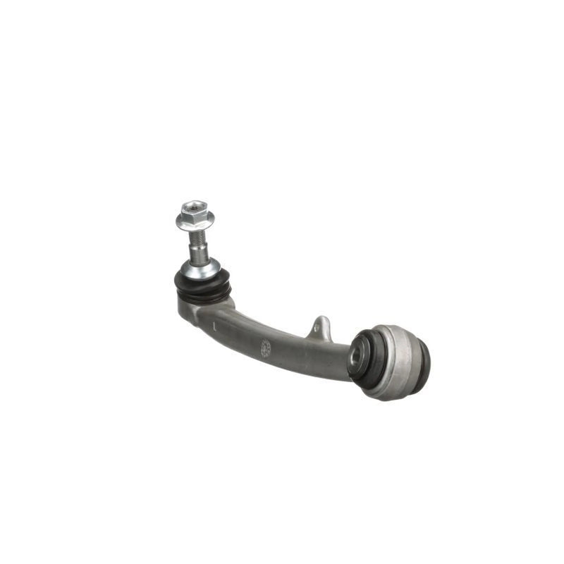 Delphi Control/Trailing Arm Rear TC3586