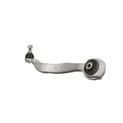 Delphi Control/Trailing Arm Front TC3472