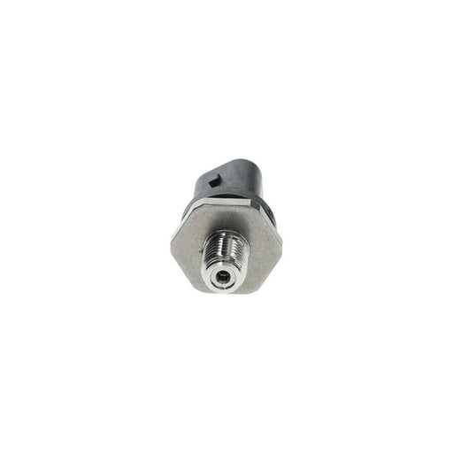 Bosch Fuel Rail Pressure Sensor 0 281 007 343