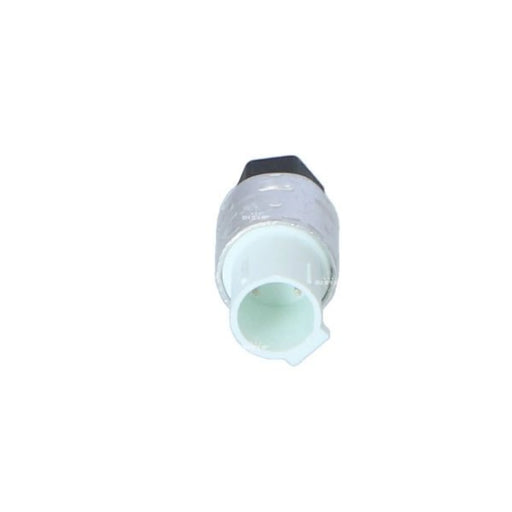 NRF Air Conditioning Pressure Switch 38917