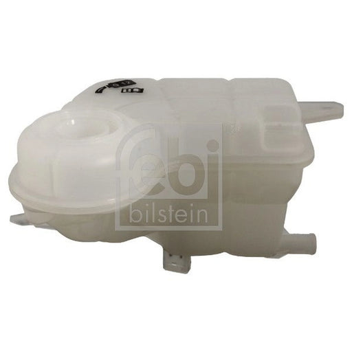 Febi Coolant Expansion Tank 44510