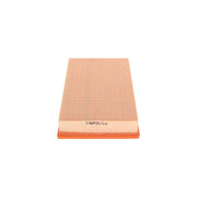 Bosch Engine Air Filter 1 457 433 536