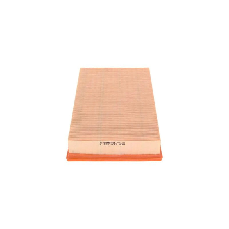 Bosch Engine Air Filter 1 457 433 536